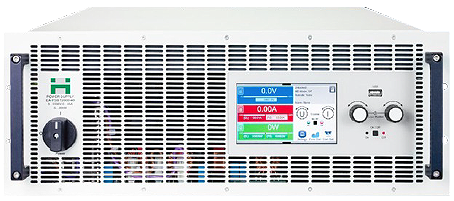 HEA-PSB 10000 4U