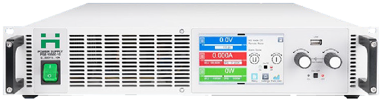 HEA-PS 10500-20U2