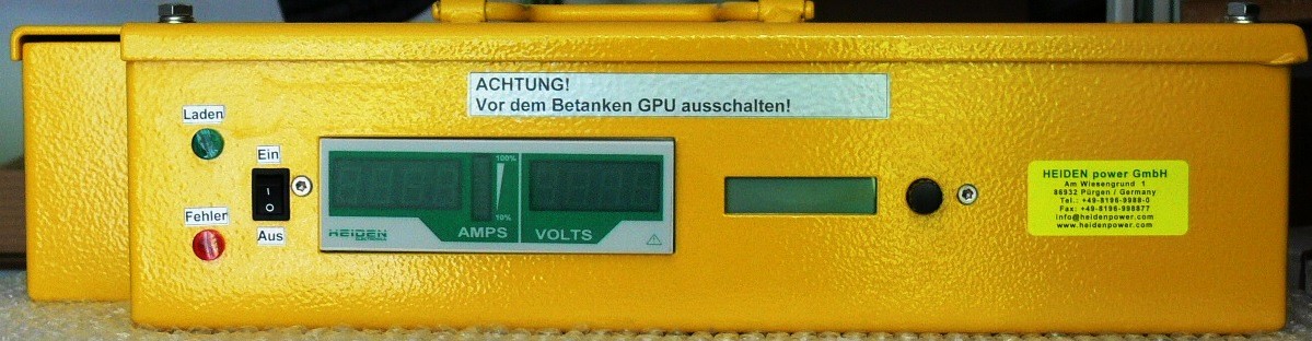 GPU 1103